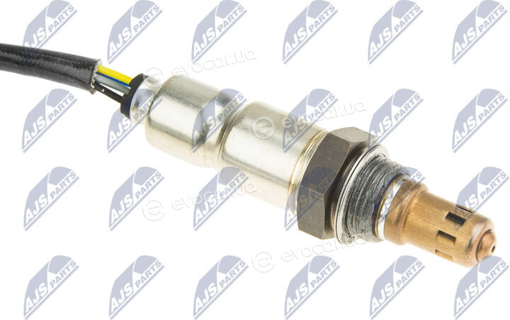 NTY ESL-VW-005