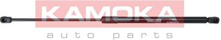 Kamoka 7092179