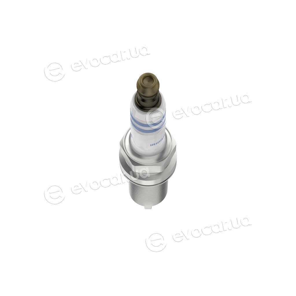 Bosch 0 242 235 769