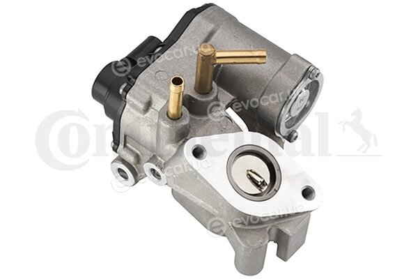 Continental 408-265-001-011Z