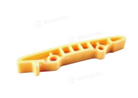 VAG 07K 109 514 D