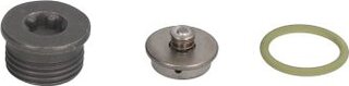 Bosch F 00N 202 692
