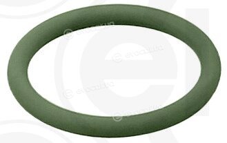 Elring 728.760