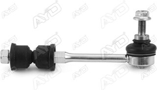 AYD 96-05657