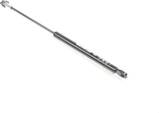 Monroe ML5421