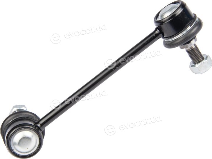Raiso RL634170M
