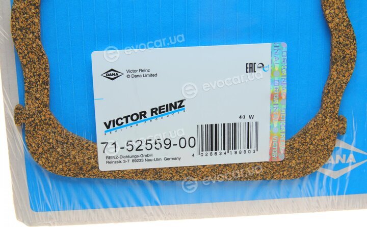 Victor Reinz 71-52559-00