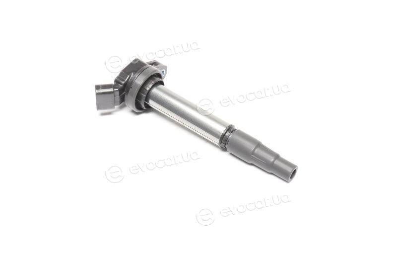 Mando MMI030252