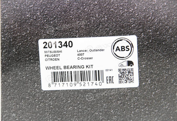 A.B.S. 201340