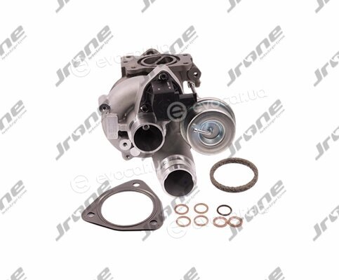 Jrone 8B03-400-497