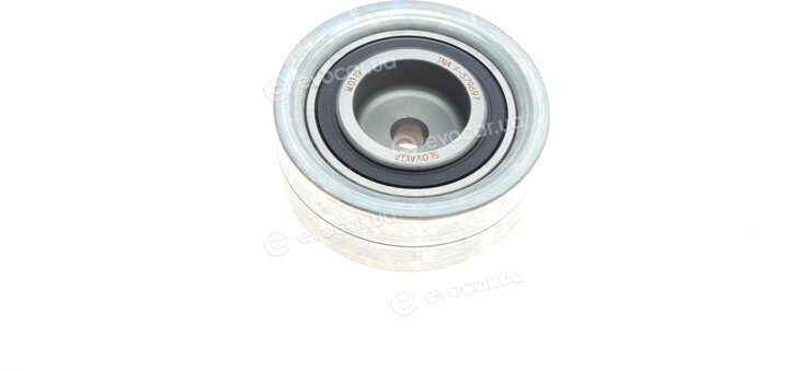 Continental CT1139WP8PRO