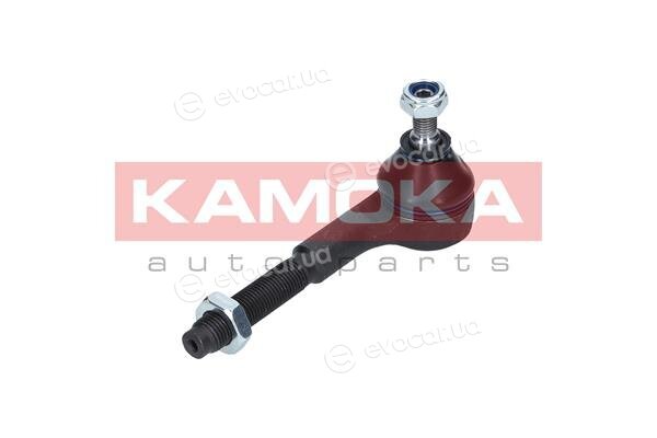 Kamoka 9010223