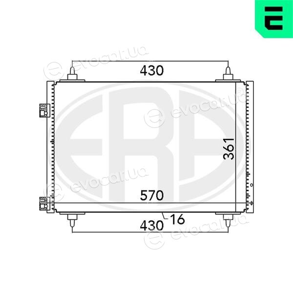 Era / Messmer 667068