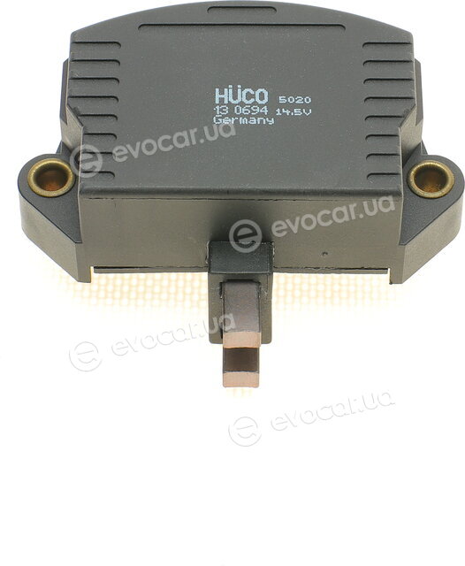 Astemo (Hitachi) / Huco 130694