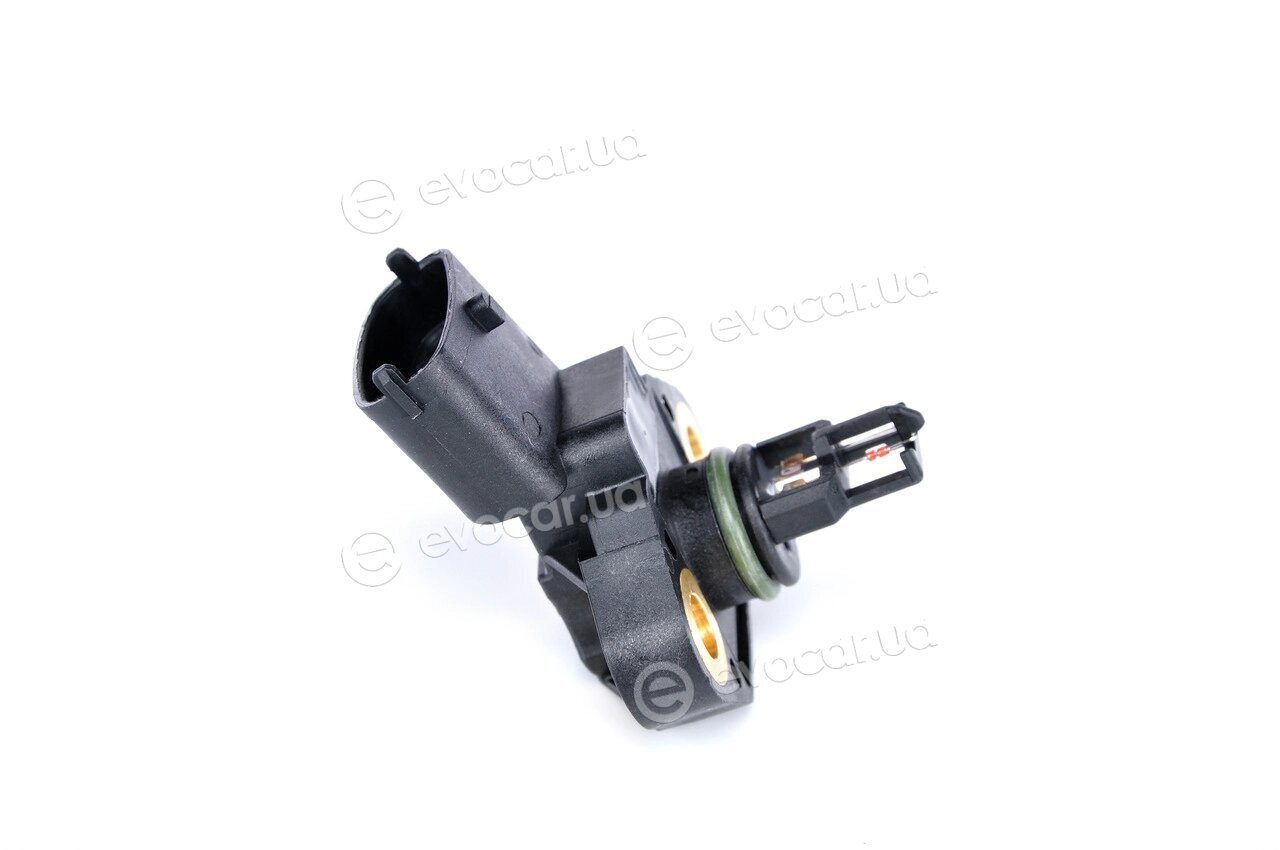 Bosch 0 281 002 244