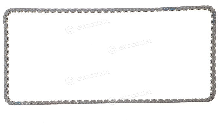 Febi 108244