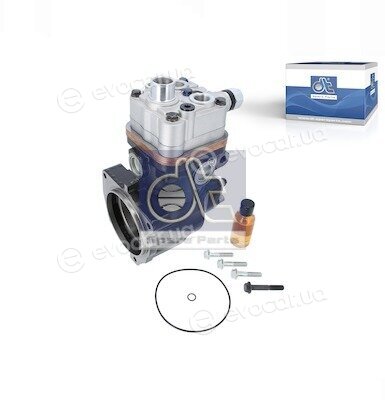 DT 3.97353