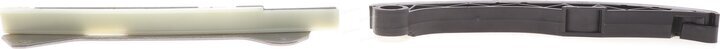 SKF VKML 91008