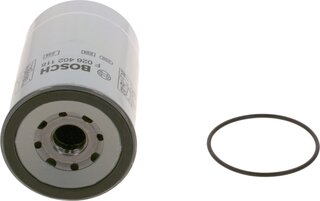 Bosch F 026 402 118