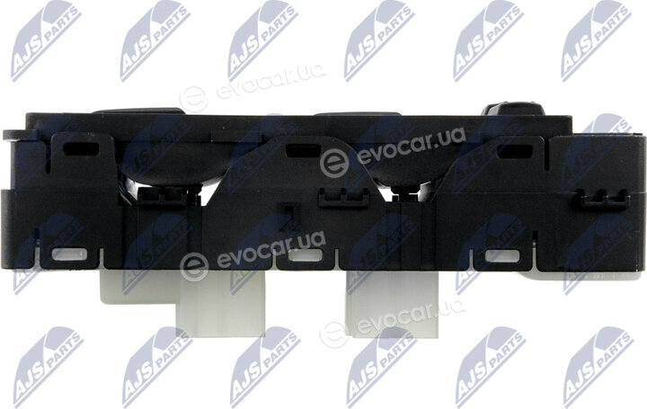 NTY EWS-CH-000