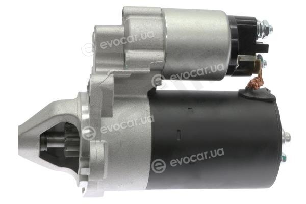 Starline SX 5090