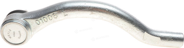 Meyle 31-16 020 0015