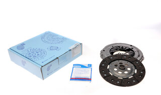 Blue Print ADV183032