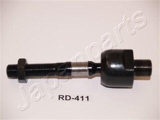 Japanparts RD-411