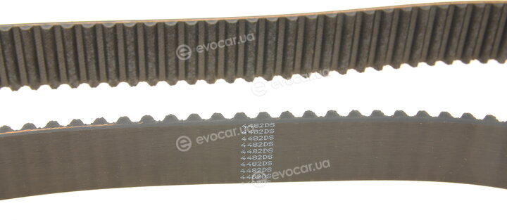 SKF VKMA 05500