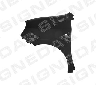 Signeda PRN01020AL
