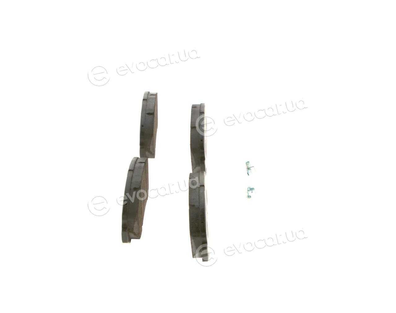 Bosch 0 986 494 501
