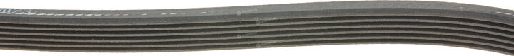 Gates K046DPK1195
