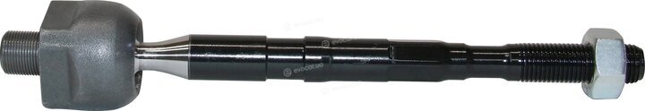CTR CR0209