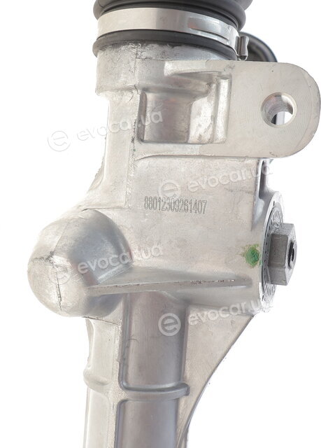 AIC 74981