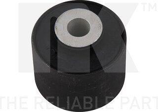 NK 5104795