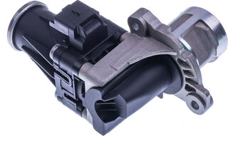 Denckermann E400036