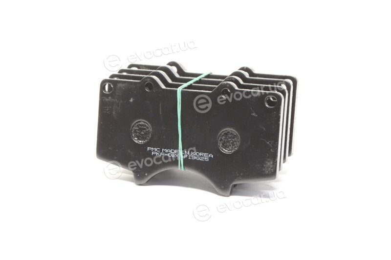 Parts Mall PKF-026