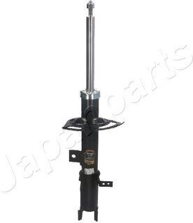 Japanparts MM-90025