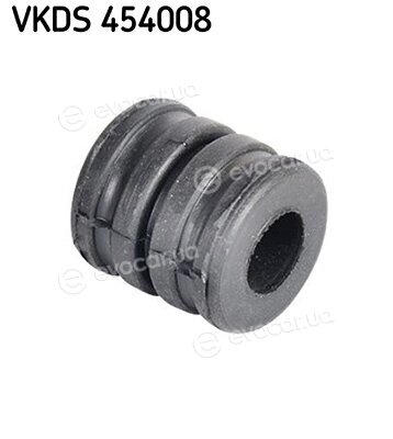 SKF VKDS 454008