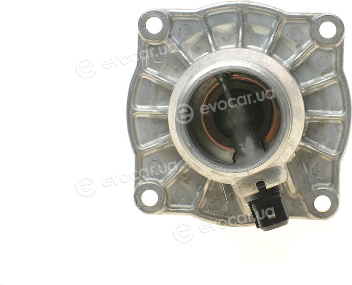 Mahle TM 11 105