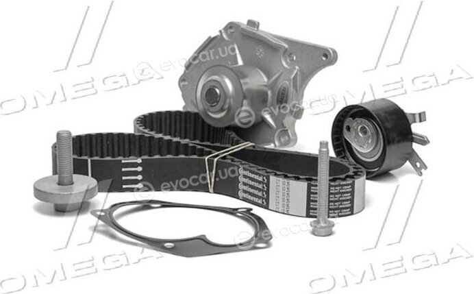 Continental CT1035WP1