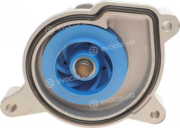 SKF VKPC 81307