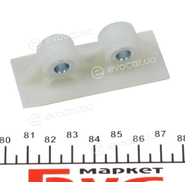 Mopar (PSA / FCA) 9659680180
