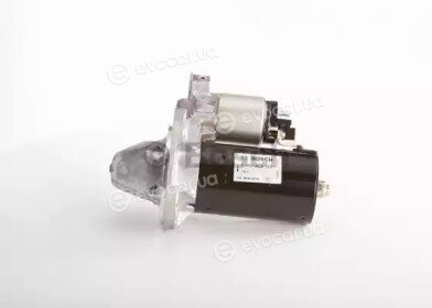 Bosch F 000 AL0 107