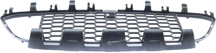Autotechteile 703 5168