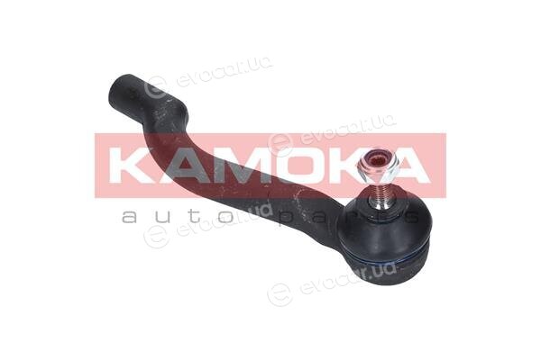 Kamoka 9010106