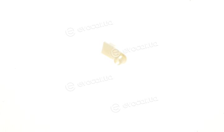 Febi 175501