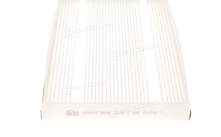 Febi 105815