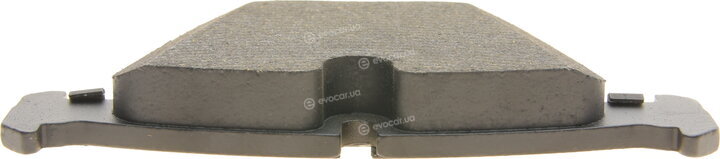 Bogap B8210114