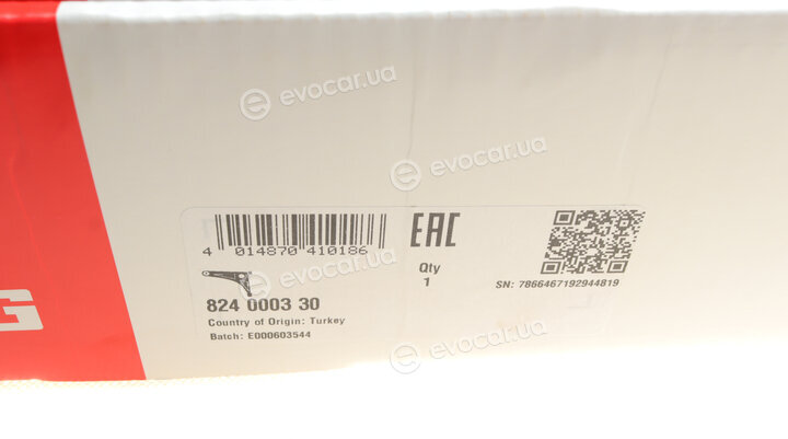 FAG 824 0003 30